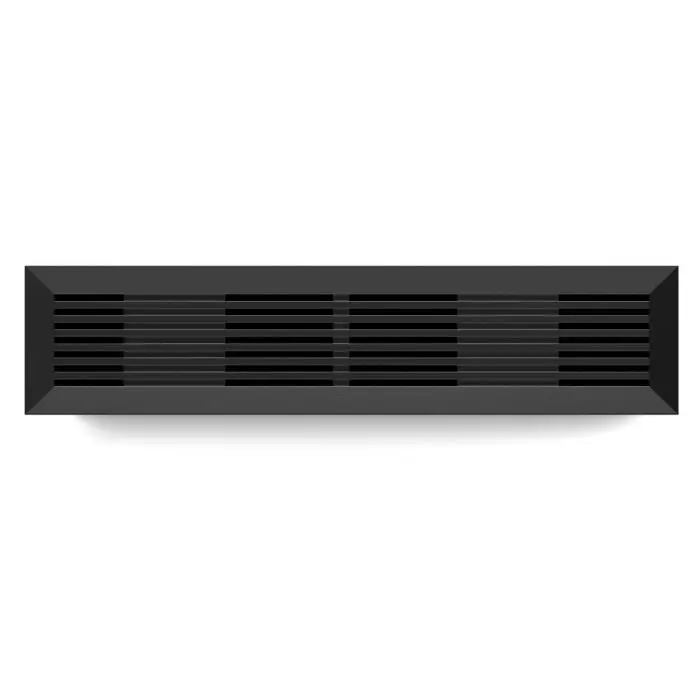 seagate-20tb-one-touch-hub-usb-30-67970-e0011020.webp