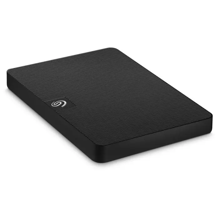 seagate-2tb-external-drive-635cm-25-expansion-portable-usb-3-75969-e0010992.webp