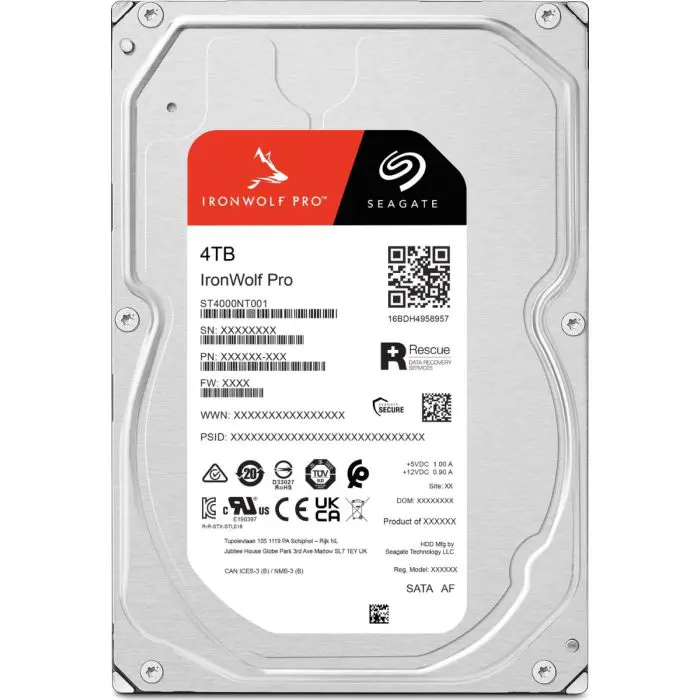 seagate-4tb-ironwolf-pro-35-sata-6gbs-7200rpm-256mb-hdd-driv-60487-e0010917.webp