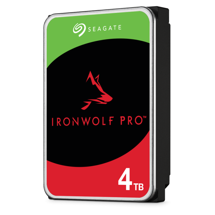 seagate-4tb-ironwolf-pro-35-sata-6gbs-7200rpm-256mb-hdd-driv-7470-e0010917.webp