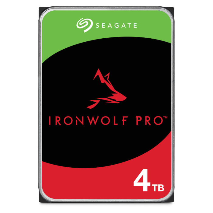 seagate-4tb-ironwolf-pro-35-sata-6gbs-7200rpm-256mb-hdd-driv-75023-e0010917.webp
