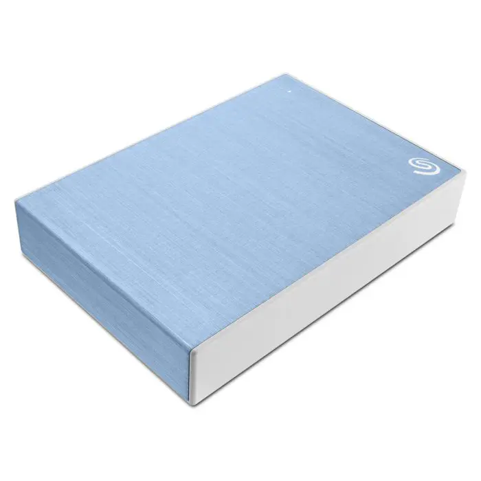 seagate-4tb-one-touch-635cm-25-blue-78218-e0011011.webp