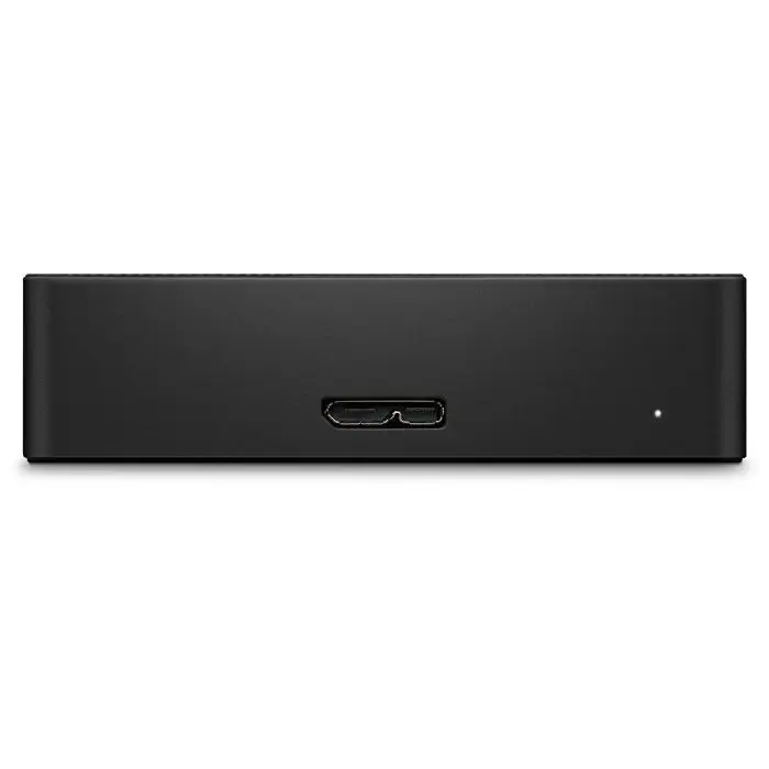 seagate-5tb-external-drive-635cm-25-expansion-portable-usb-3-17582-e0010994.webp