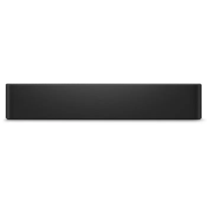 seagate-5tb-external-drive-635cm-25-expansion-portable-usb-3-24095-e0010994.webp
