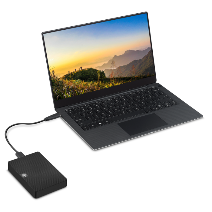 seagate-5tb-external-drive-635cm-25-expansion-portable-usb-3-24676-e0010994.webp