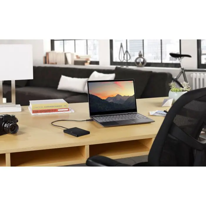 seagate-5tb-external-drive-635cm-25-expansion-portable-usb-3-96085-e0010994.webp