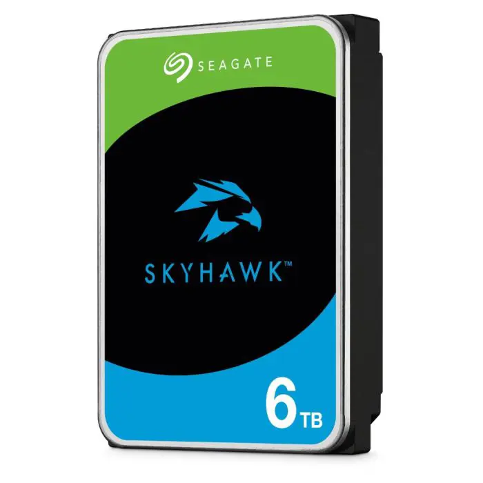 seagate-6tb-skyhawk-35-sata-6gbs-5400rpm-256mb-hdd-disk-13945-e0010945.webp
