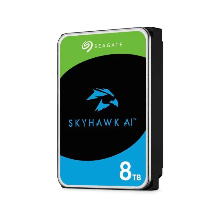 seagate-8tb-skyhawk-ai-35-sata-6gbs-7200rpm-256mb-hdd-disk-27361-e0010960.webp