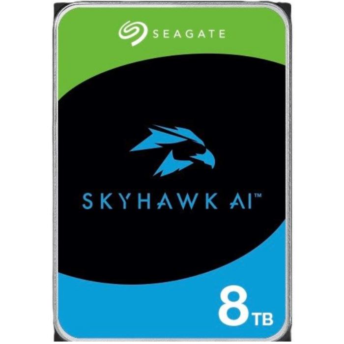 seagate-8tb-skyhawk-ai-35-sata-6gbs-7200rpm-256mb-hdd-disk-66647-e0010960.webp