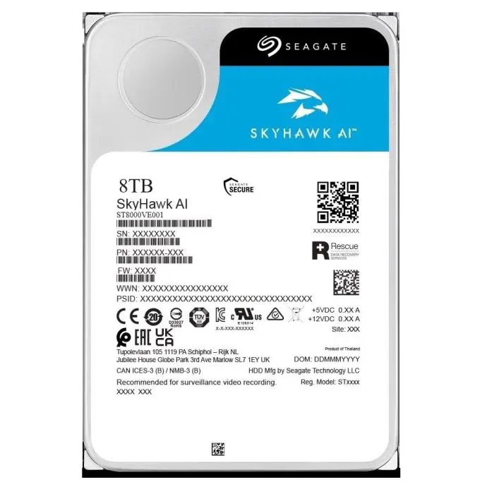 seagate-8tb-skyhawk-ai-35-sata-6gbs-7200rpm-256mb-hdd-disk-68449-e0010960.webp