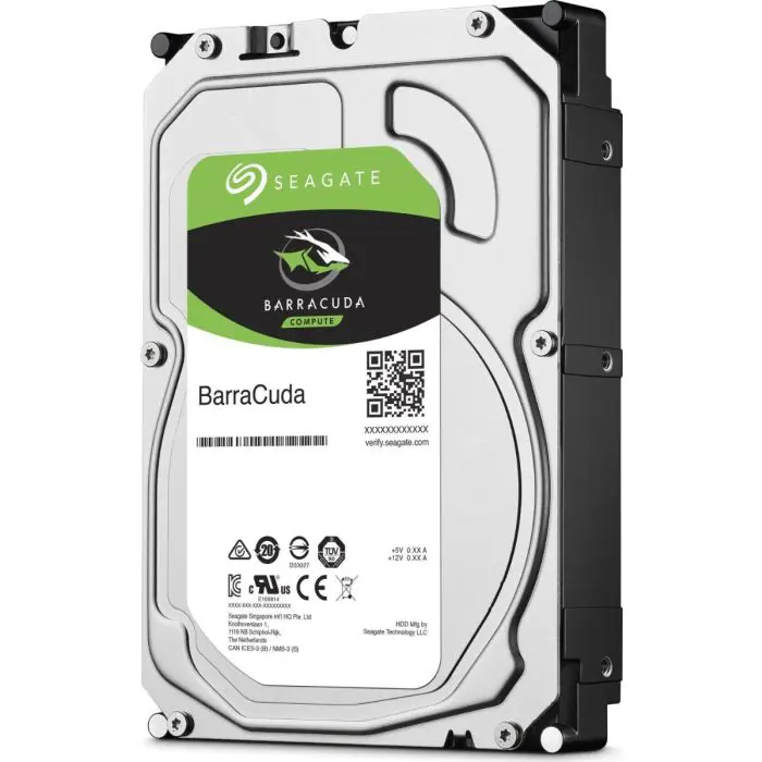 seagate-barracuda-2tb-35-sata3-6gbs-256mb-7200-obratov-41316-e0010875.webp