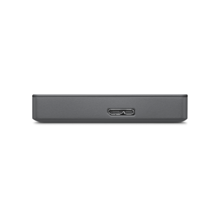 Seagate external drive 2.5 "2TB Basic Portable USB 3.0