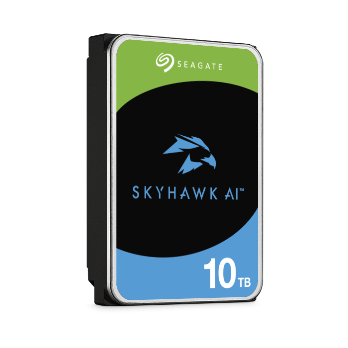 seagate-hard-drive-10tb-7200-256mb-sata-6gbs-skyhawk-ai-36509-e0010810.webp