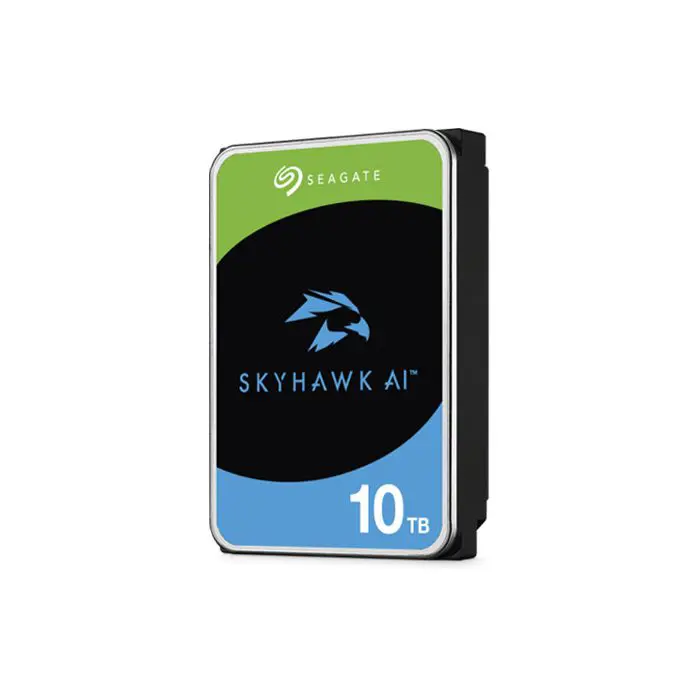 seagate-hard-drive-10tb-7200-256mb-sata-6gbs-skyhawk-ai-78263-e0010810.webp