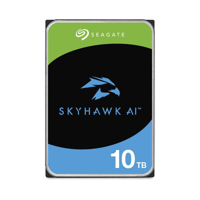 seagate-hard-drive-10tb-7200-256mb-sata-6gbs-skyhawk-ai-85284-e0010810.webp