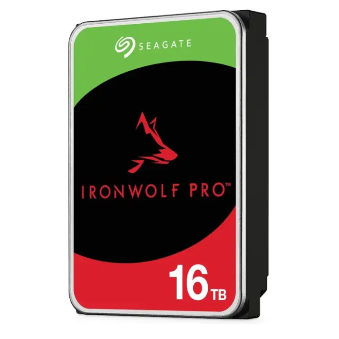 seagate-hdd-ironwolf-pro-nas-3516tbsatarmp-7200-89416-st16000nt001.webp