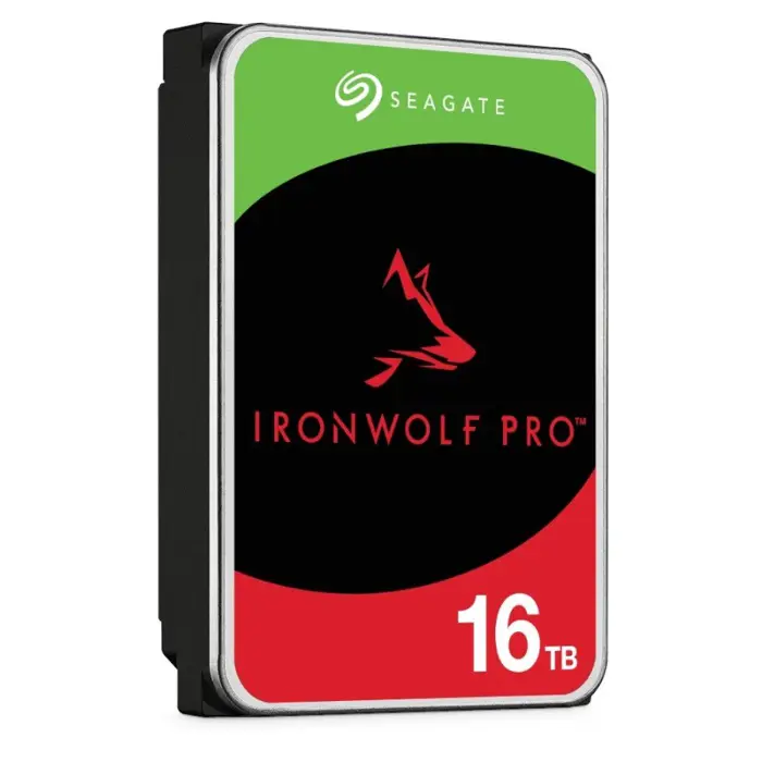 seagate-hdd-ironwolf-pro-nas-3516tbsatarmp-7200-96159-st16000nt001.webp