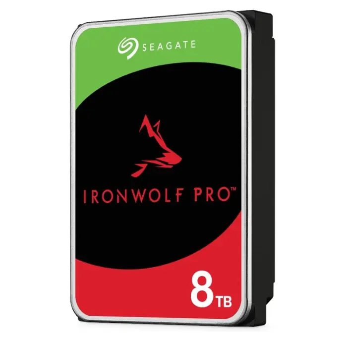 seagate-hdd-ironwolf-pro-nas-358tbsatarmp-7200-69225-st8000nt001.webp