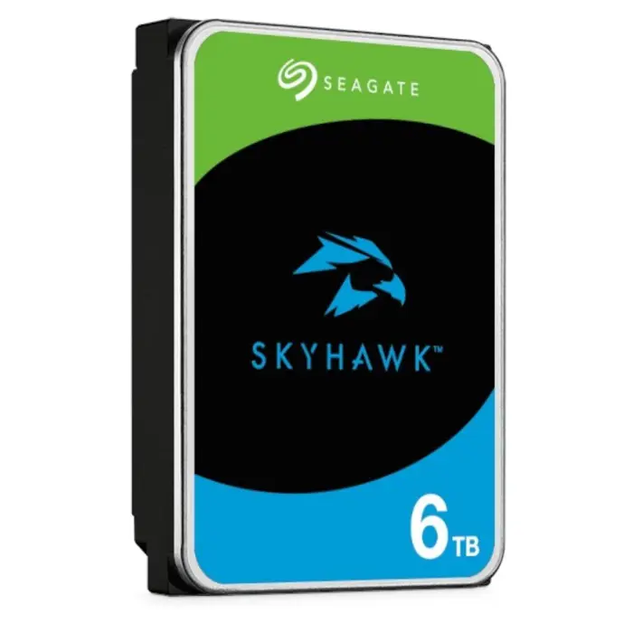 seagate-hdd-skyhawk-surveillance-356tbsata-6gbsrpm-5400-21851-st6000vx009.webp