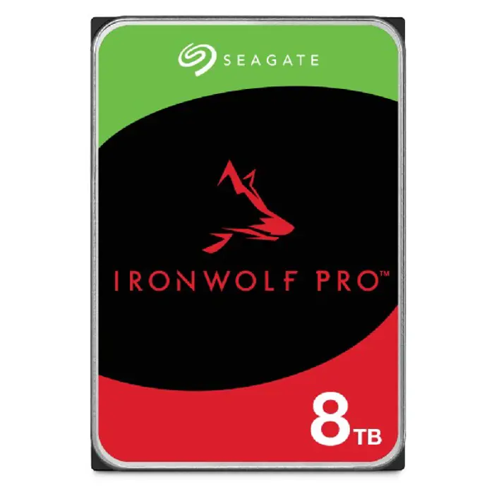 seagate-ironwolf-pro-st8000nt001-internal-hard-drive-35-8-tb-96681-diaseahdd0128.webp