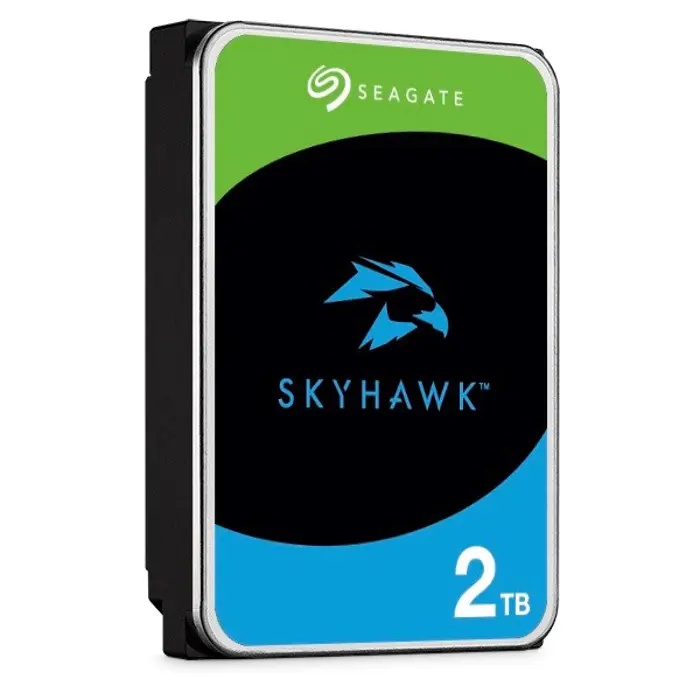 seagate-skyhawk-35-2000-gb-serial-ata-iii-28640-diaseahdd0161.webp