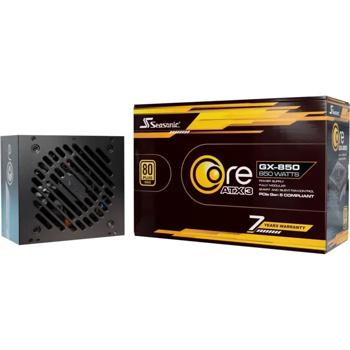 seasonic-core-gx-850-v2-850w-atx31-black-42847-srp-cgx851-a5a32sf-w.webp