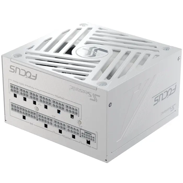 seasonic-focus-gx-80-plus-gold-netzteil-modular-pcie-51-850--43432-nese-179-ck.webp