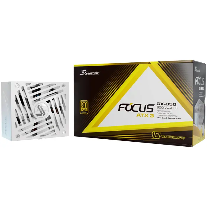 seasonic-focus-gx-80-plus-gold-netzteil-modular-pcie-51-850--61250-nese-179-ck.webp