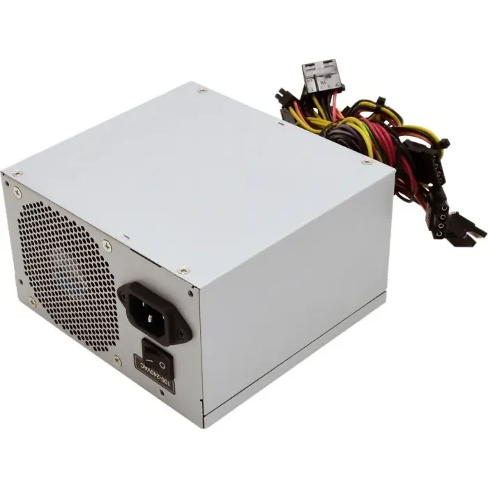 seasonic-ssp-350es2-bulk-350w-atx-18838-ssp-350es2-w.webp