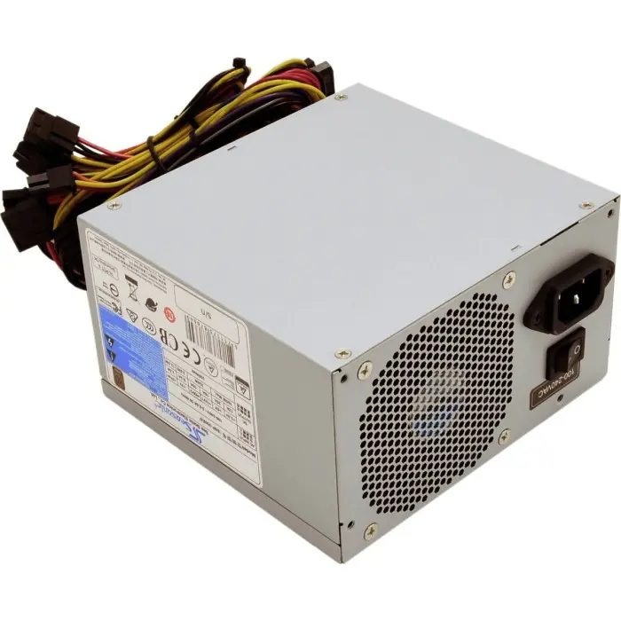 seasonic-ssp-350es2-bulk-350w-atx-20968-ssp-350es2-w.webp