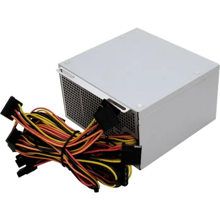 seasonic-ssp-600es2-bulk-600w-pc-power-supply-58599-ssp-600es2-w.webp