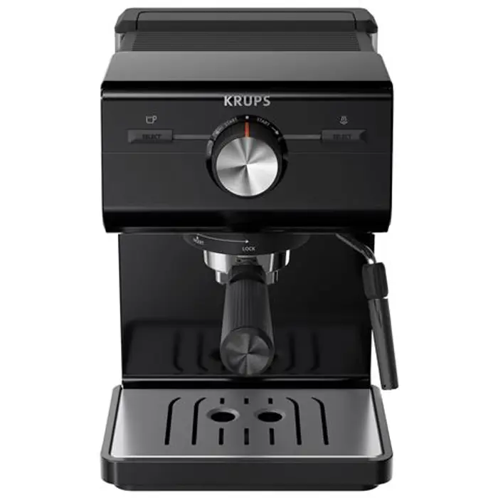 SEB Krups aparat za kavu XP381810