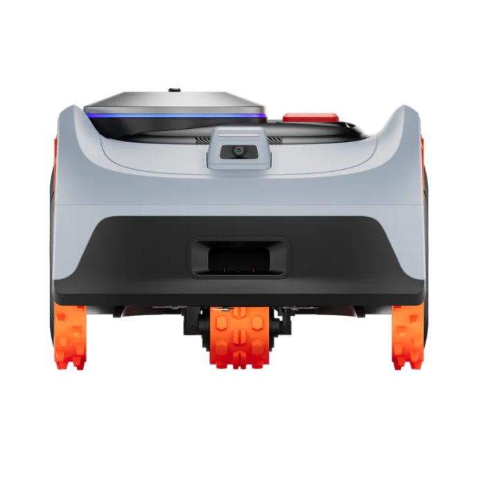 segway-navimow-i206e-awd-eu-robotska-kosilnica-14792-e0019852.webp