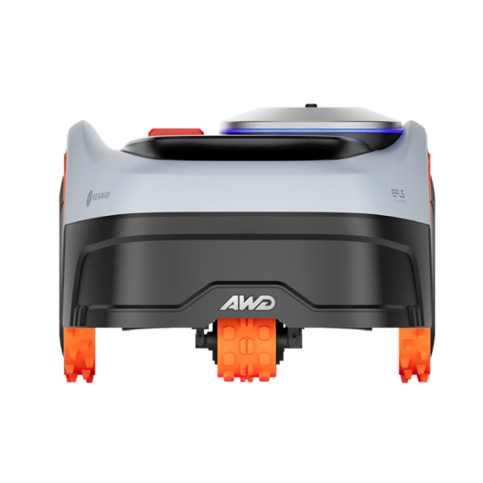 segway-navimow-i208-awd-eu-robotic-lawnmower-13182-e0019981.webp
