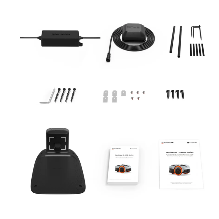 segway-navimow-i208-awd-eu-robotic-lawnmower-691-e0019981.webp