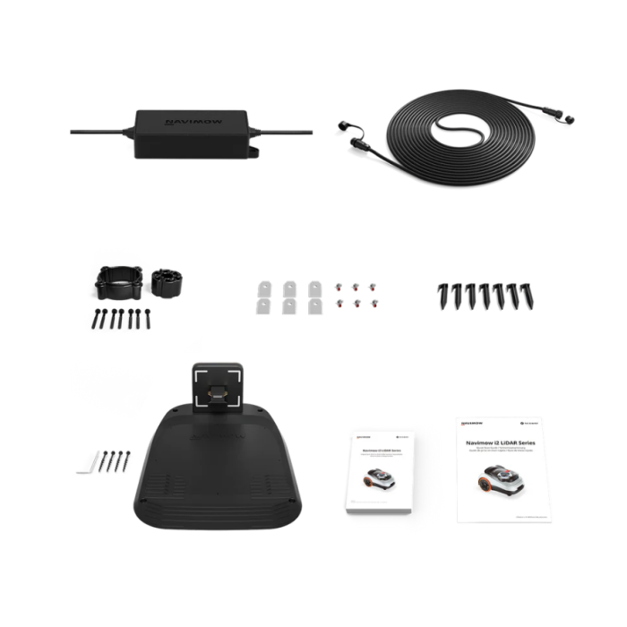 segway-navimow-i210e-lidar-eu-robotska-kosilnica-98296-e0019853.webp
