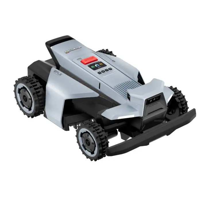 segway-navimow-i220e-lidar-pro-eu-robotic-lawnmower-12295-e0019848.webp