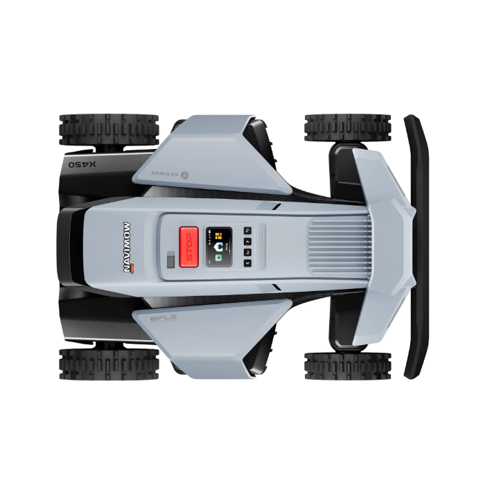 segway-navimow-x450e-awd-eu-robotic-lawnmower-69510-e0019849.webp