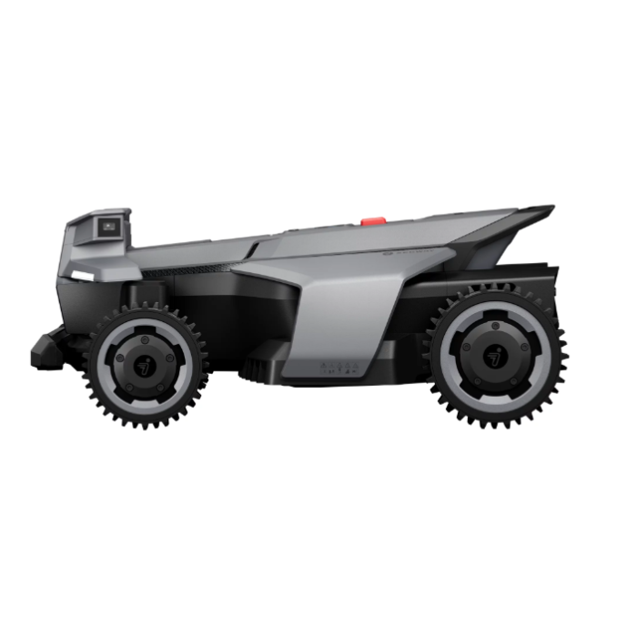 segway-navimow-x450e-awd-eu-robotic-lawnmower-9351-e0019849.webp
