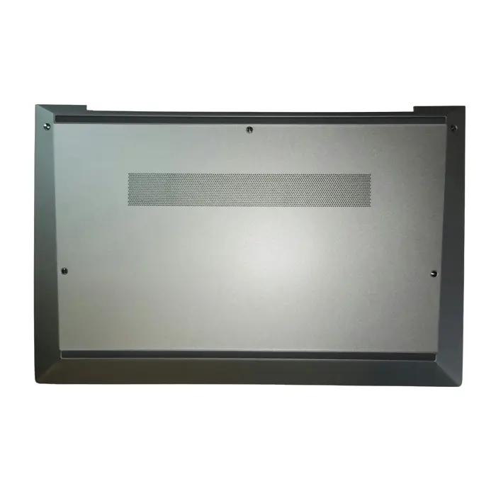 Service door / Bottom base HP 850 G7;P/N M14249-001