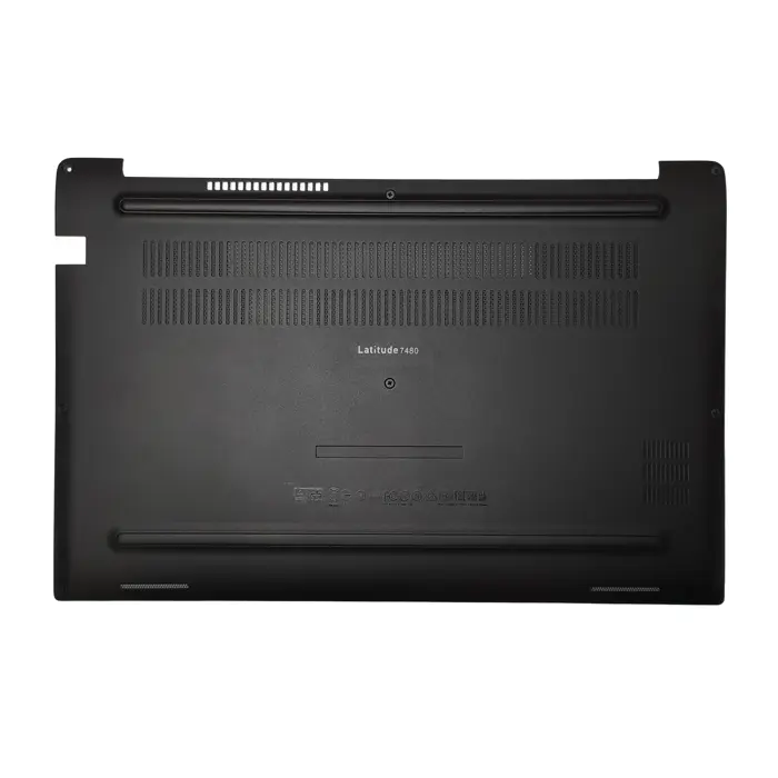 Service door Dell 7480 / 7490
;P/N 0JW2CD