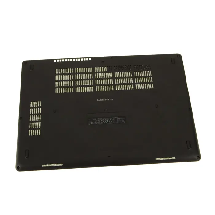 Service door Dell Latitude 5480;P/N 096Y3N