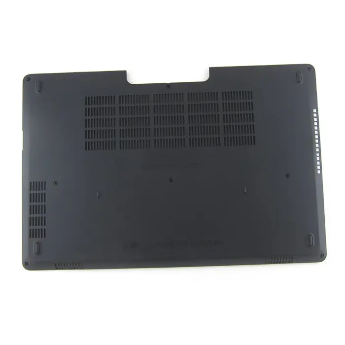 Service door Dell Latitude E5570;P/N 0VJ58