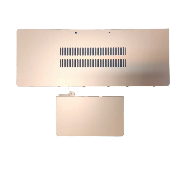 Service door HP 450 G5 Main Service Door;P/N L00834-001