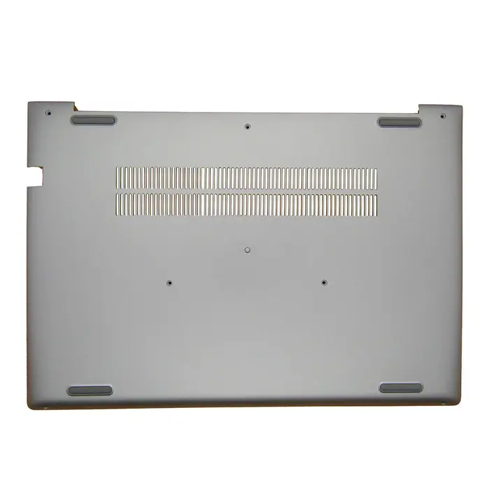 Service door HP 450 G6 G7;UMA graphic, without rubber, P/N L45088-001
