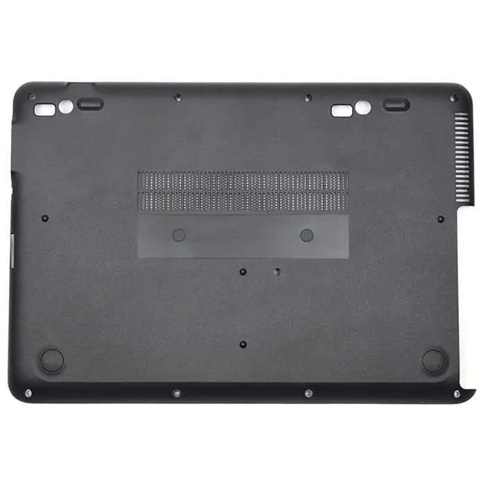 Service door HP 640/645 G2/G3;P/N 845169-001