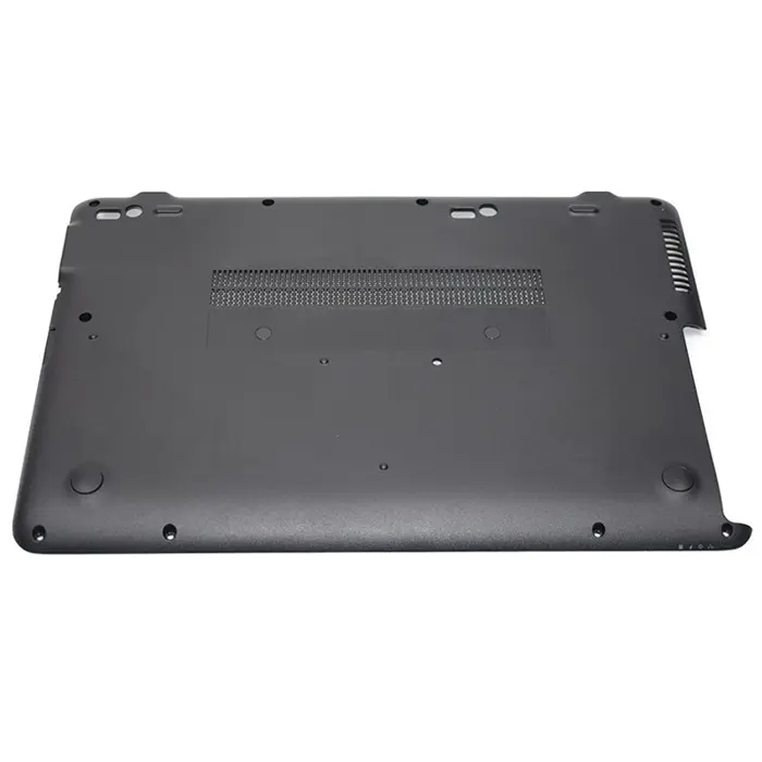 Service door HP 650 G2/G3;P/N 845171-001