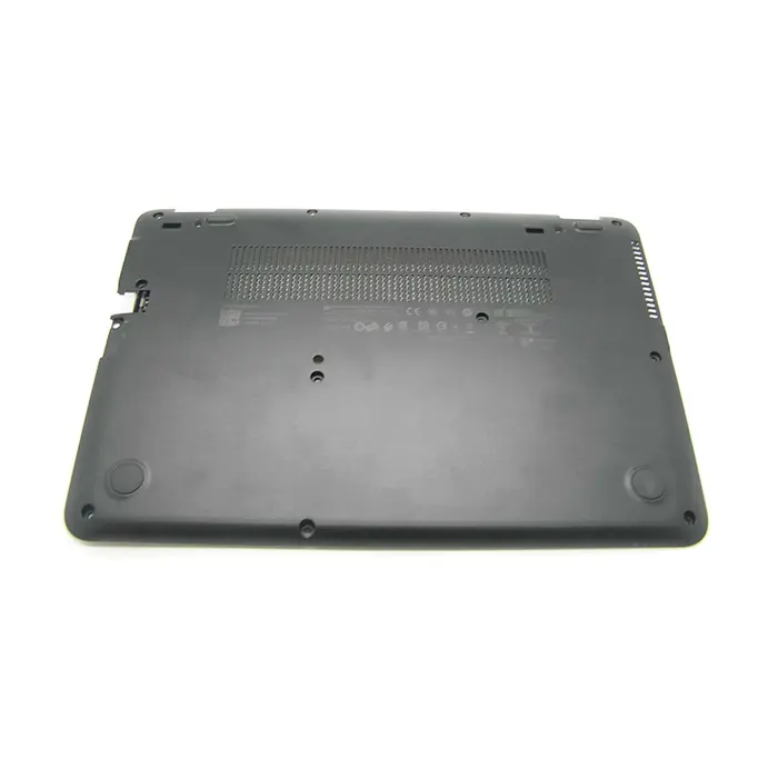 Service door HP 820 G3/G4;P/N 821662-001