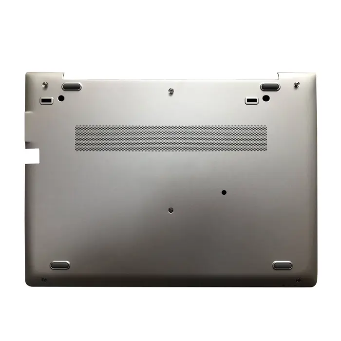 Service door HP 830 G5;P/N L13674-001
