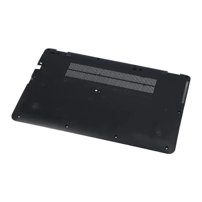 Service door HP 850 G3/G4;P/N 821181-001